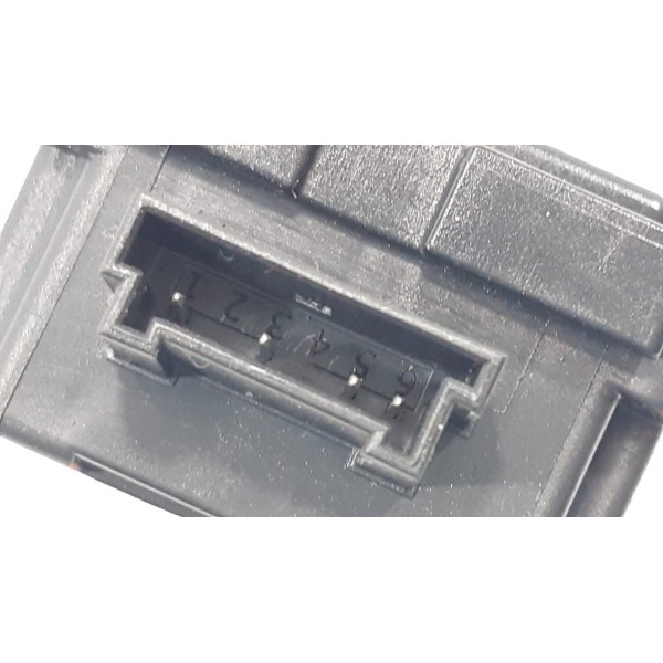 Módulo Receptor Bmw 320i Gp Sport 2022