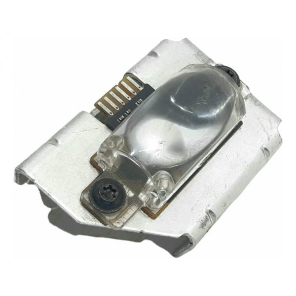 Módulo Farol Led Bmw 320i Gp Sport 2022