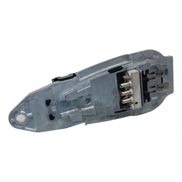 Antena Teto Bmw 320i Gp Sport 2022 Preto