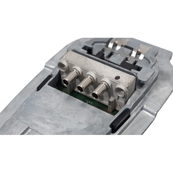 Antena Teto Bmw 320i Gp Sport 2022 Preto