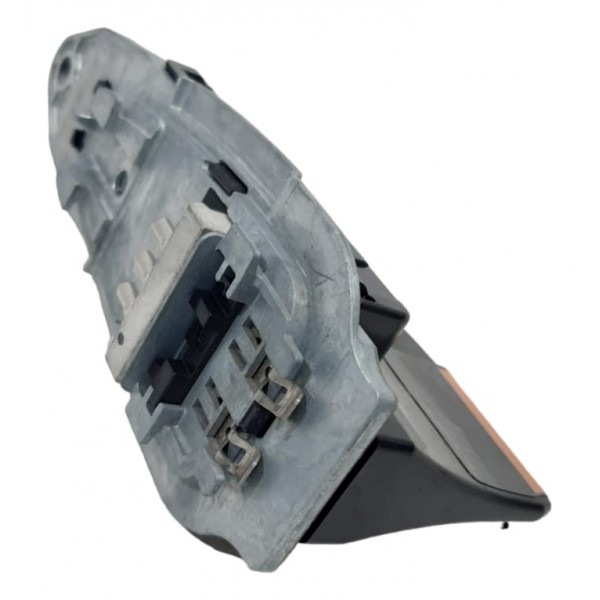 Antena Teto Bmw 320i Gp Sport 2022 Preto