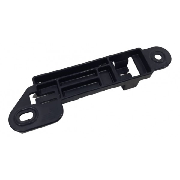 Suporte Módulo Keyless Bmw 320i Gp Sport 2022