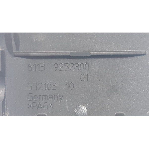 Suporte Sensor Abs Bmw 320i Gp Sport 2022