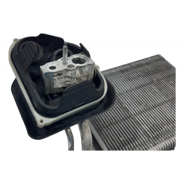 Radiador Evaporadora Ar Condicionado Bmw 320i Gp Sport 2022