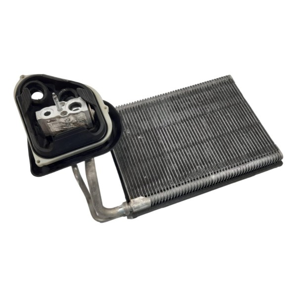 Radiador Evaporadora Ar Condicionado Bmw 320i Gp Sport 2022