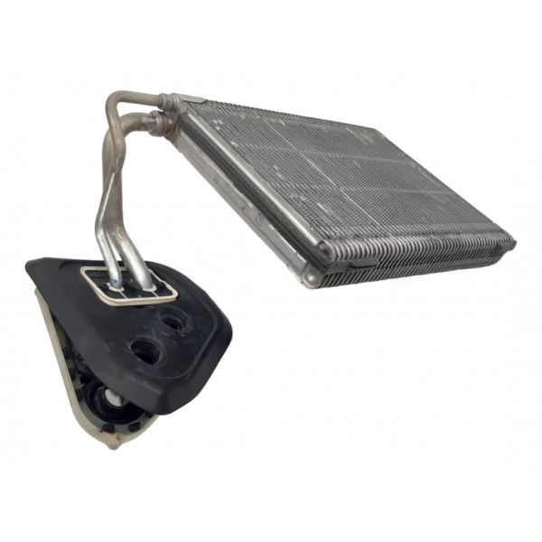 Radiador Evaporadora Ar Condicionado Bmw 320i Gp Sport 2022