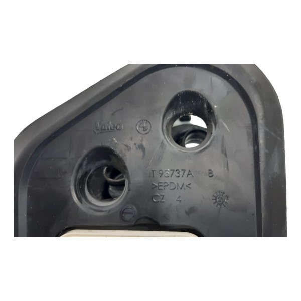 Radiador Evaporadora Ar Condicionado Bmw 320i Gp Sport 2022