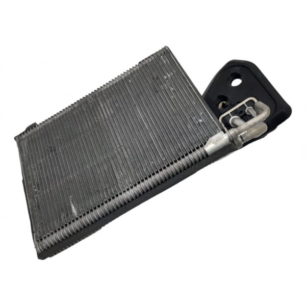 Radiador Evaporadora Ar Condicionado Bmw 320i Gp Sport 2022