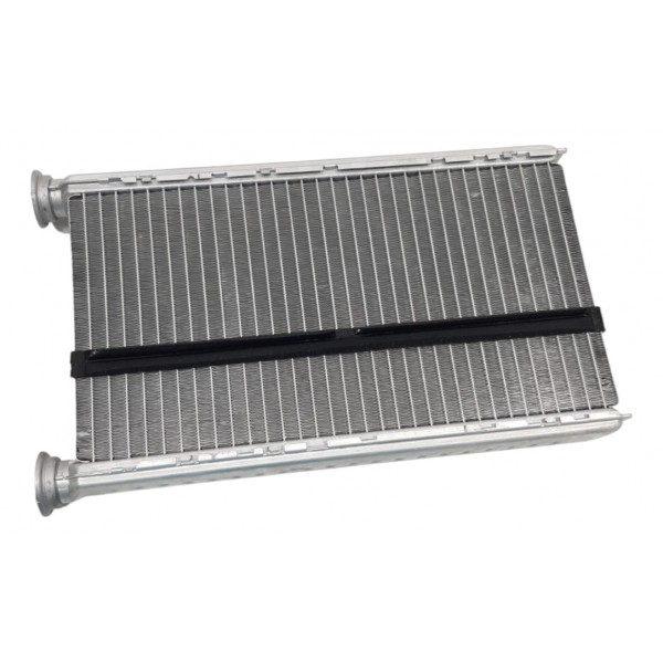 Radiador Ar Quente Bmw 320i Gp Sport 2022