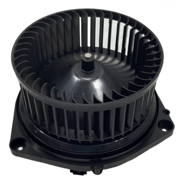 Motor Eletroventilador Interno Bmw 320i Gp Sport 2022