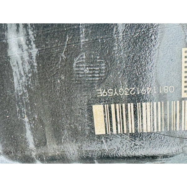 Tanque Combustível Bmw 320i Sport Gp 2022