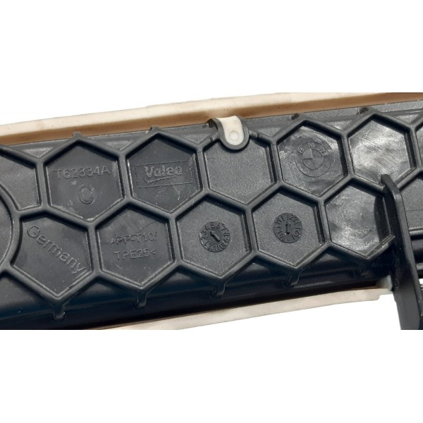 Tampa Filtro De Ar Cabine Bmw 320i Gp Sport 2022