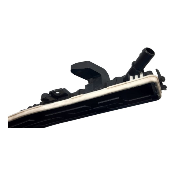 Tampa Filtro De Ar Cabine Bmw 320i Gp Sport 2022