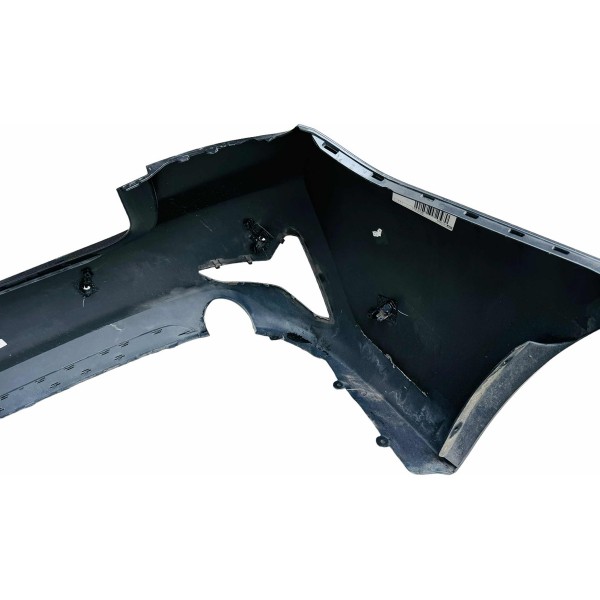 Pára-choque Traseiro Bmw 320i Gp Sport 2022