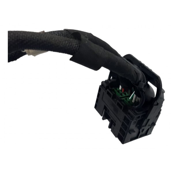 Chicote Dos Bicos Bobinas Bmw 320i Gp Sport 2022