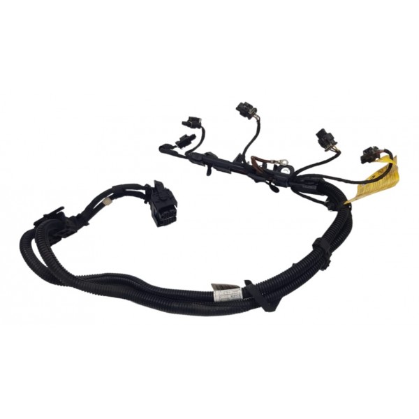 Chicote Dos Bicos Bobinas Bmw 320i Gp Sport 2022