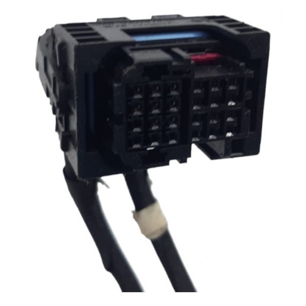 Chicote Dos Bicos Bobinas Bmw 320i Gp Sport 2022