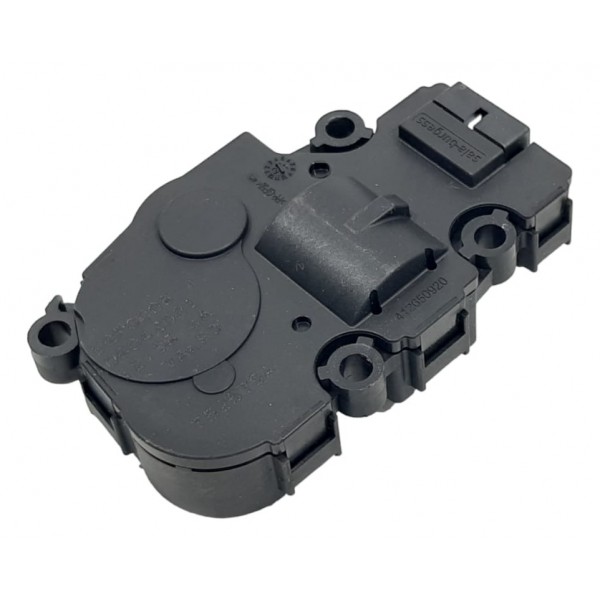 Motor Atuador Ar Condicionado Bmw 320i Gp Sport 2022