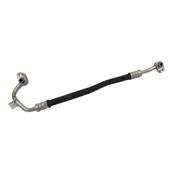 Mangueira Ar Condicionado Bmw 320i Gp Sport 2022