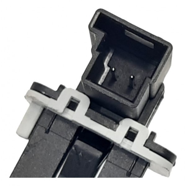 Sensor Temperatura Ar Condicionado Bmw 320i Gp Sport 2022