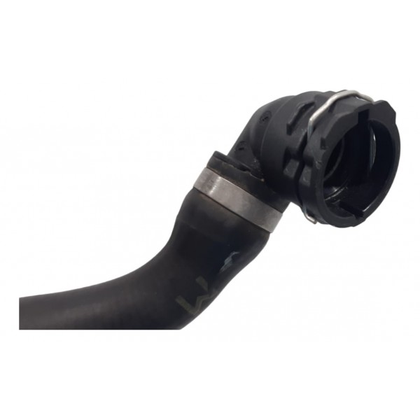 Mangueira Refrigeração Bmw 320i Gp Sport 2022