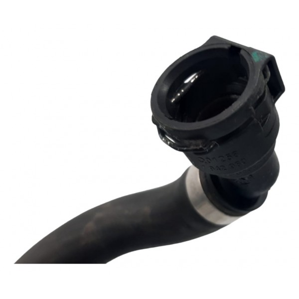 Mangueira Refrigeração Bmw 320i Gp Sport 2022