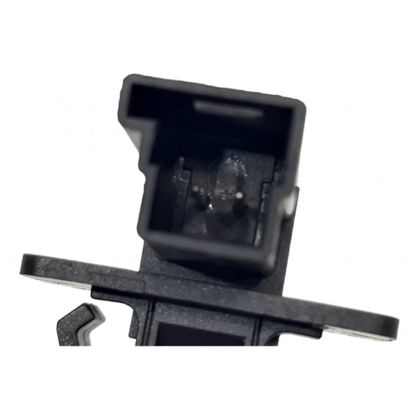 Sensor Temperatura Ar Condicionado Bmw 320i Gp Sport 2022