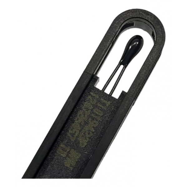 Sensor Temperatura Ar Condicionado Bmw 320i Gp Sport 2022