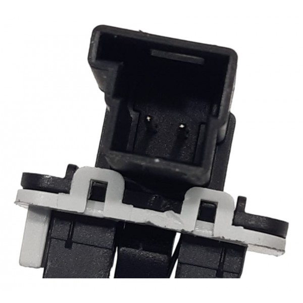 Sensor Temperatura Ar Condicionado Bmw 320i Gp Sport 2022