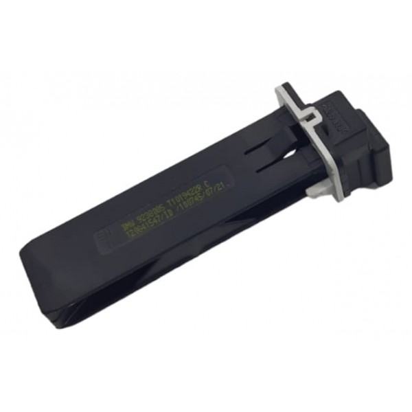 Sensor Temperatura Ar Condicionado Bmw 320i Gp Sport 2022