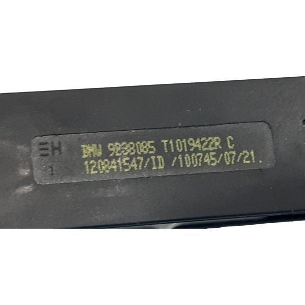 Sensor Temperatura Ar Condicionado Bmw 320i Gp Sport 2022
