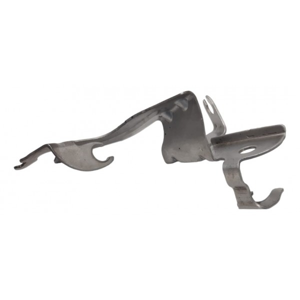 Suporte Flexível Freio Diant Direito Bmw 320i Gp Sport 2022