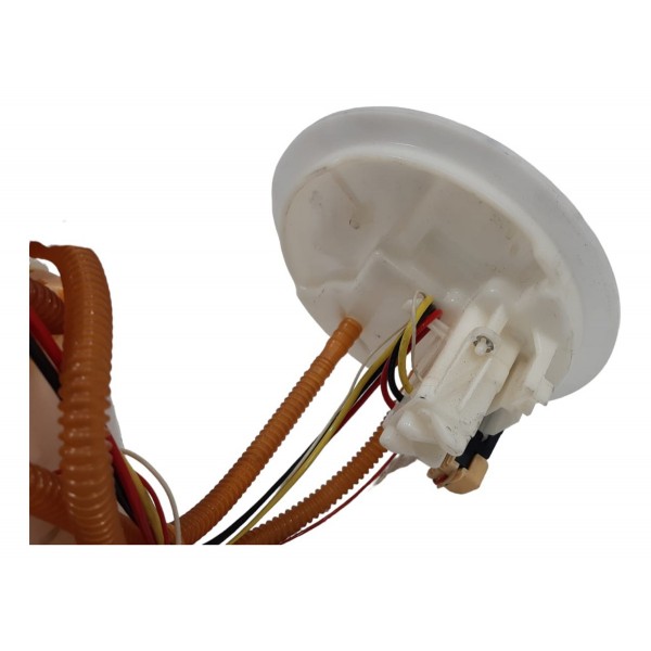 Bomba Combustível Bmw 320i Gp Sport 2022