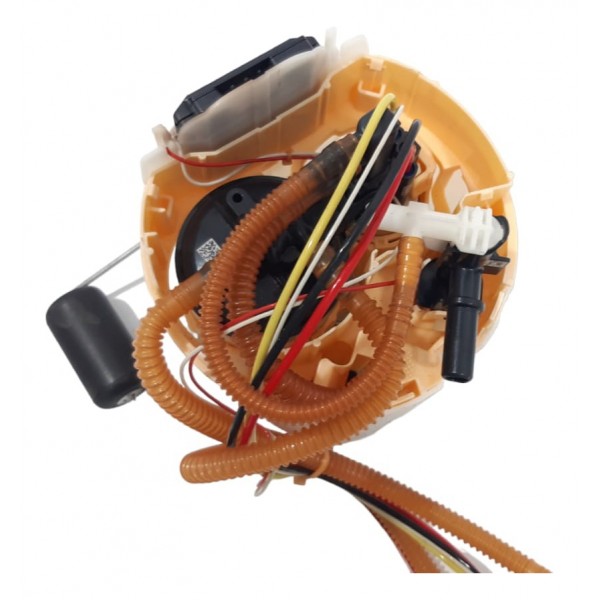 Bomba Combustível Bmw 320i Gp Sport 2022