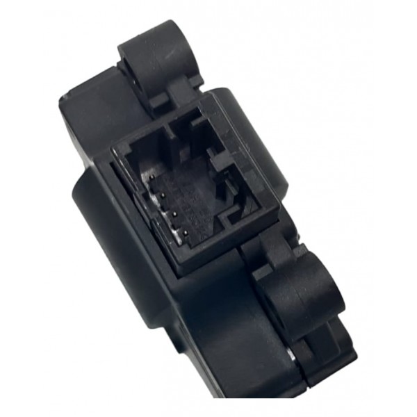 Motor Atuador Ar Condicionado Bmw 320i Gp Sport 2022