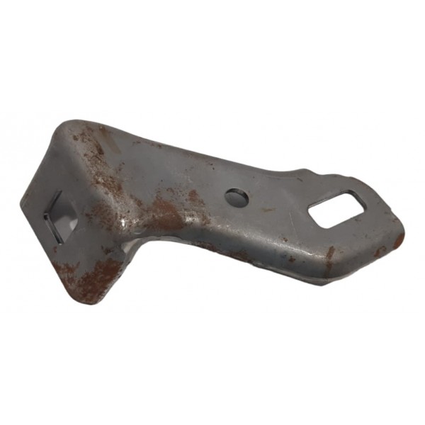 Suporte Painel Esquerdo Bmw 320i Gp Sport 2022