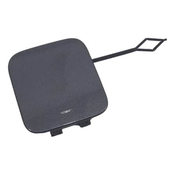 Tampa Reboque Parachoque Traseiro Bmw 320i Gp Sport 2022