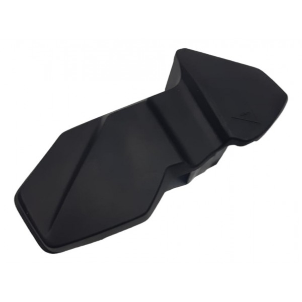 Capa Caixa De Fusíveis Bmw 320i Gp Sport 2022