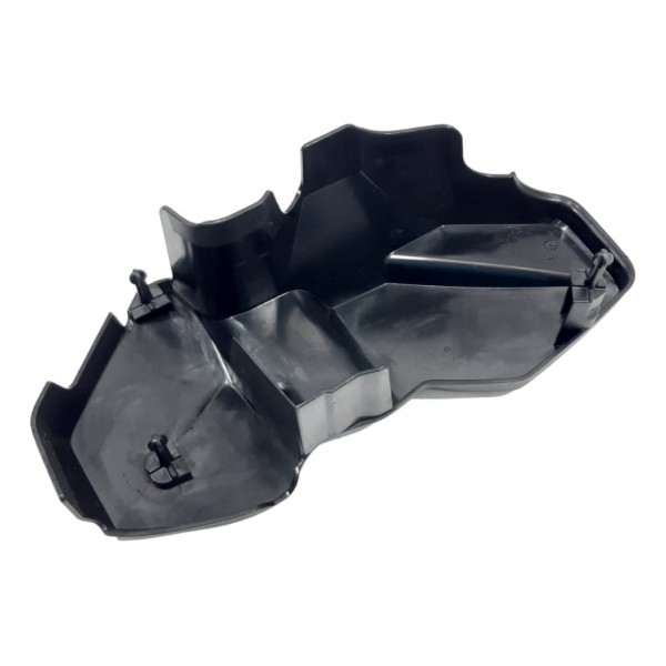 Capa Caixa De Fusíveis Bmw 320i Gp Sport 2022