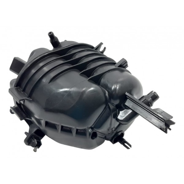 Reservatório Água Radiador Bmw 320i Gp Sport 2022