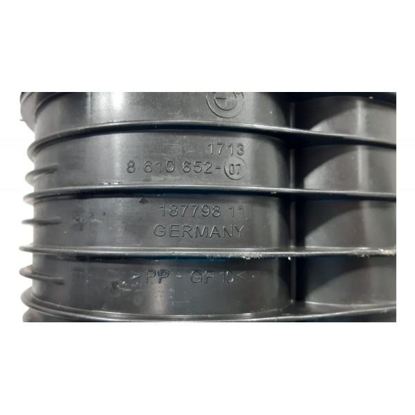 Reservatório Água Radiador Bmw 320i Gp Sport 2022