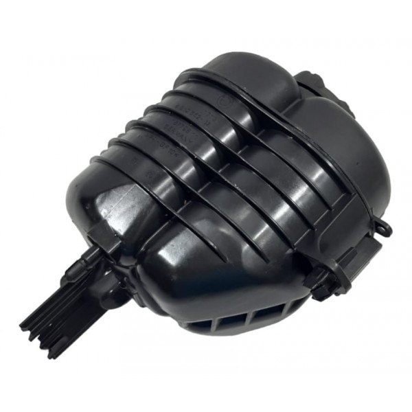 Reservatório Água Radiador Bmw 320i Gp Sport 2022