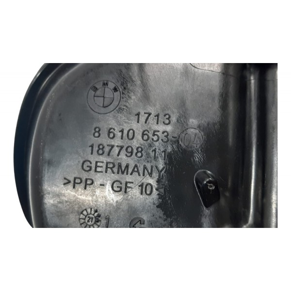 Reservatório Expansão Radiador Bmw 320i Gp Sport 2022