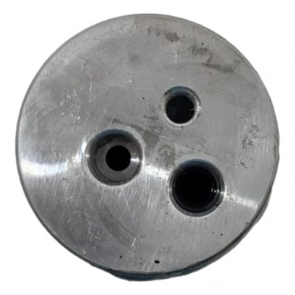 Filtro Secante Ar Condicionado Bmw 320i Gp Sport 2022