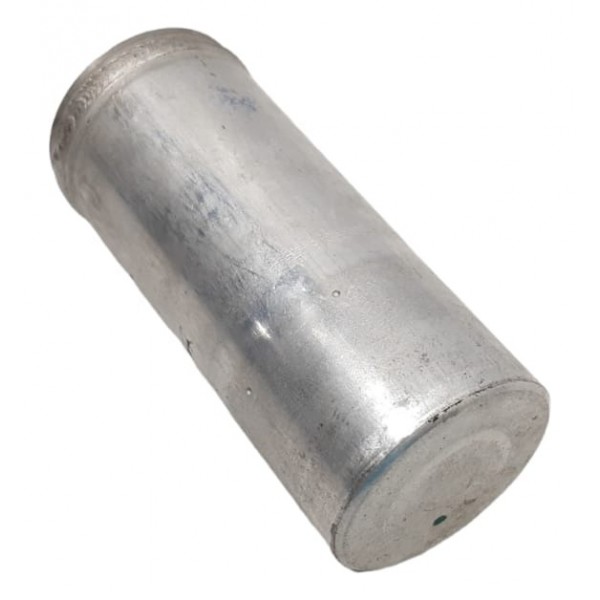 Filtro Secante Ar Condicionado Bmw 320i Gp Sport 2022