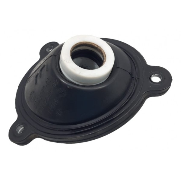 Coifa Coluna De Direção Bmw 320i Gp Sport 2022