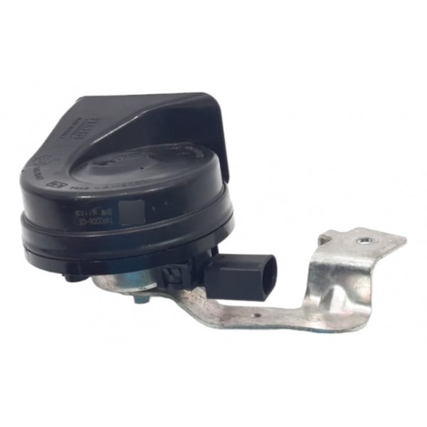 Buzina Bmw 320i Gp Sport 2022