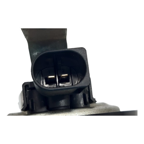 Buzina Bmw 320i Gp Sport 2022