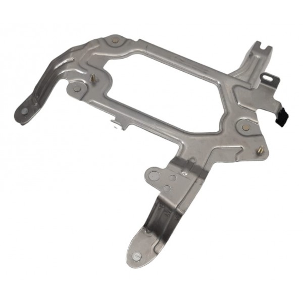 Suporte Bmw 320i Gp Sport 2022