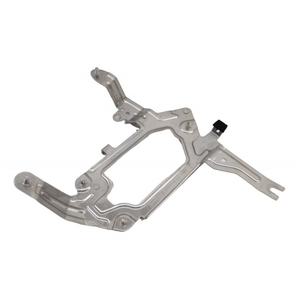 Suporte Bmw 320i Gp Sport 2022